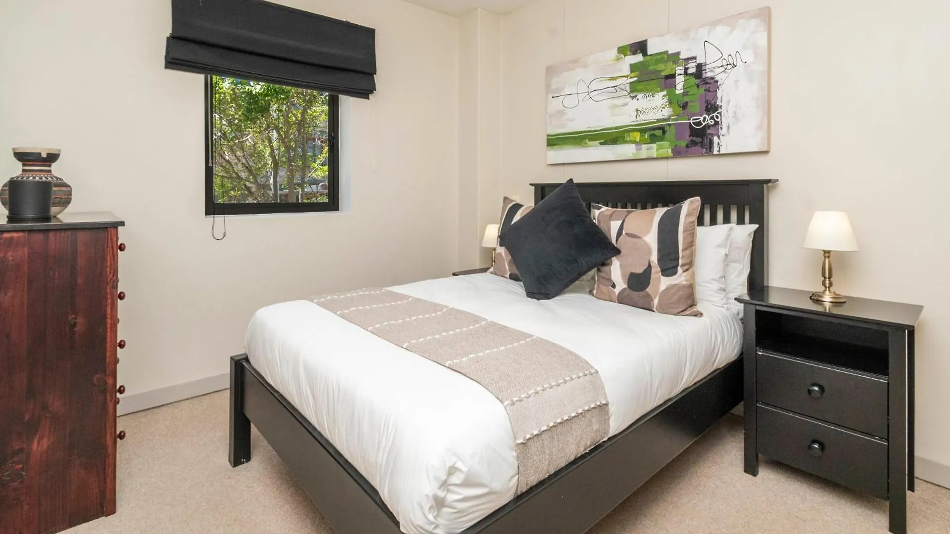Green Point Living - Modern Charm Cape Town 0*,  South Africa